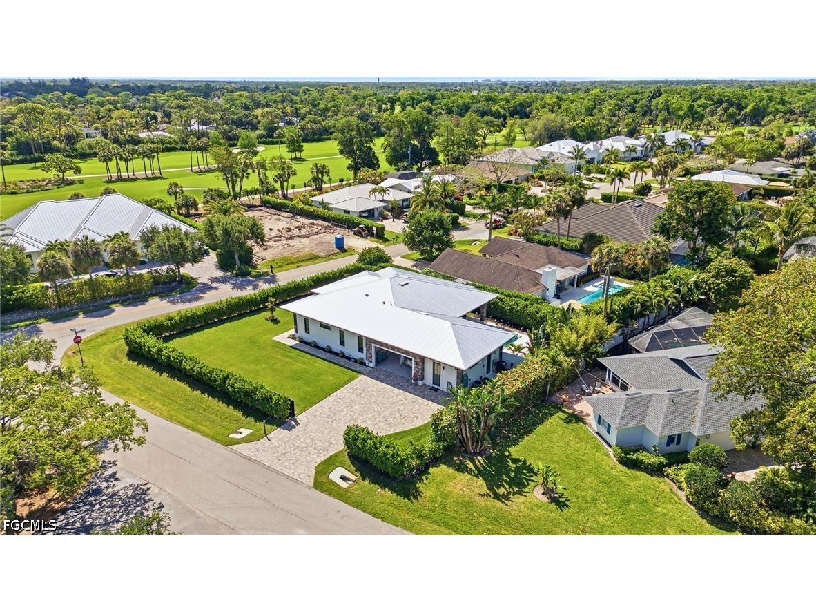 167 Burning Tree Drive Naples FL 34105 2026019508 image30