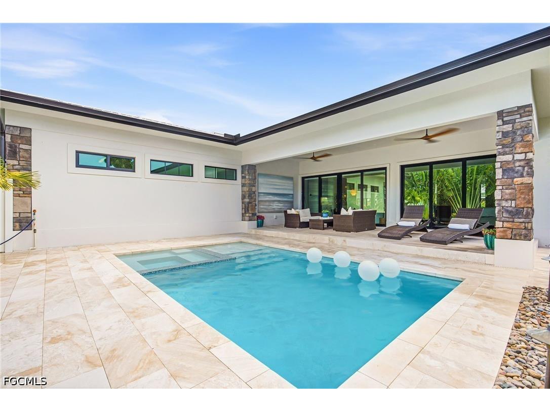 167 Burning Tree Drive Naples FL 34105 2026019508 image32