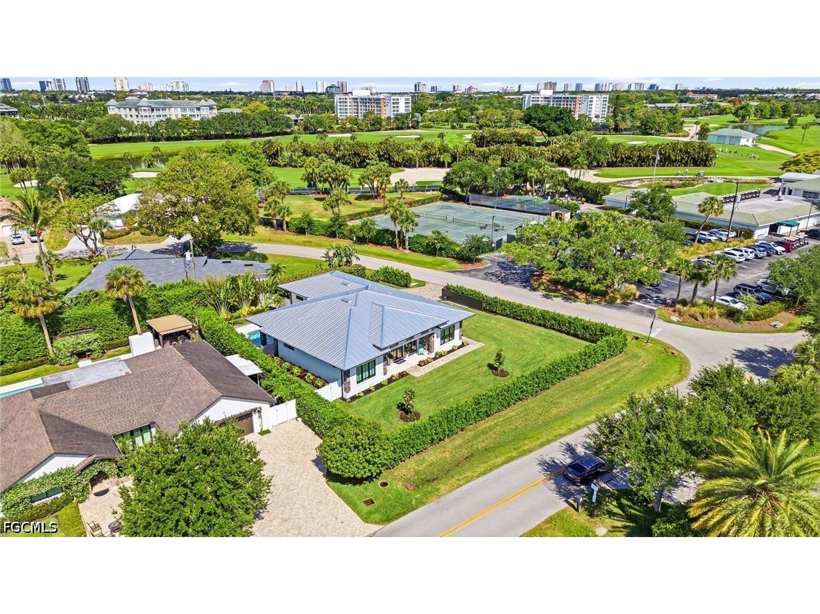 167 Burning Tree Drive Naples FL 34105 2026019508 image33