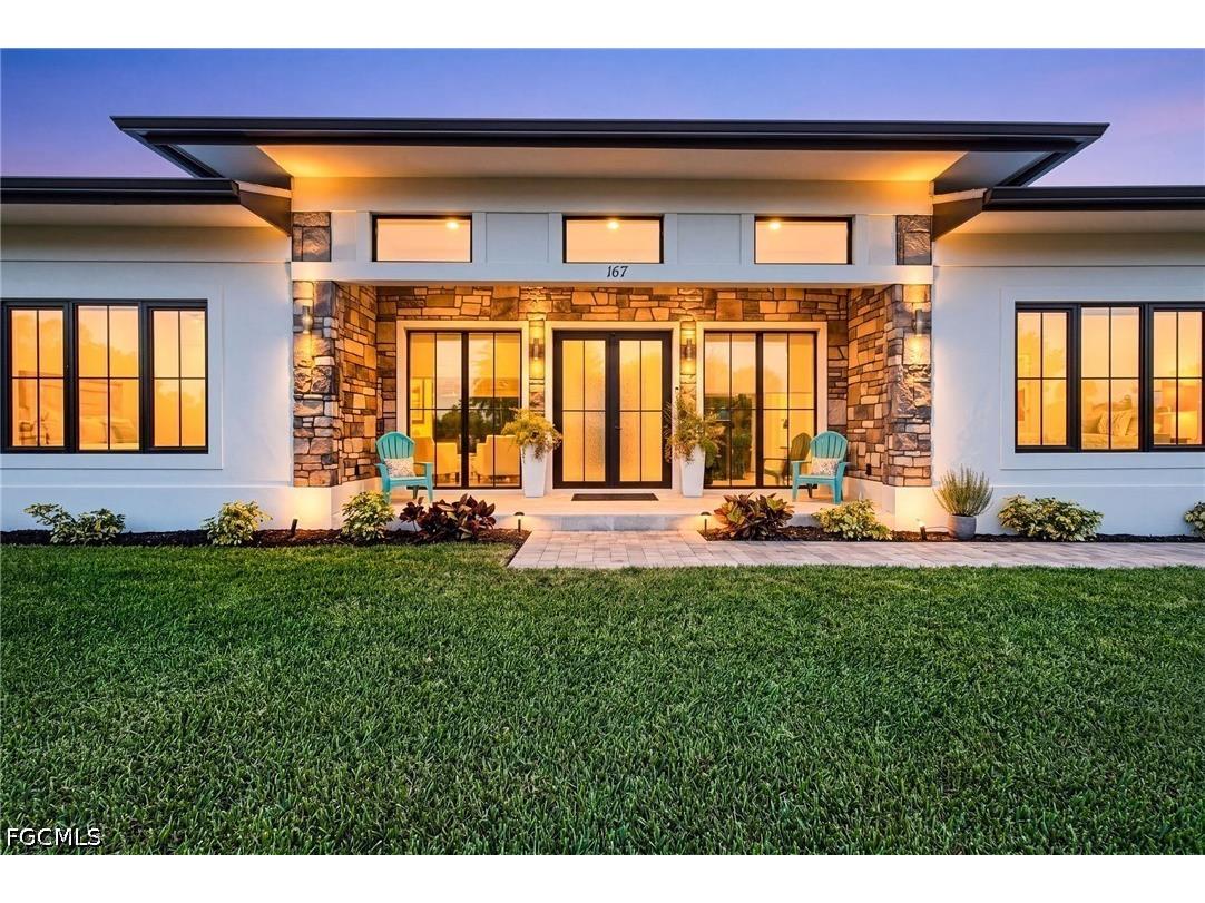 167 Burning Tree Drive Naples FL 34105 2026019508 image4