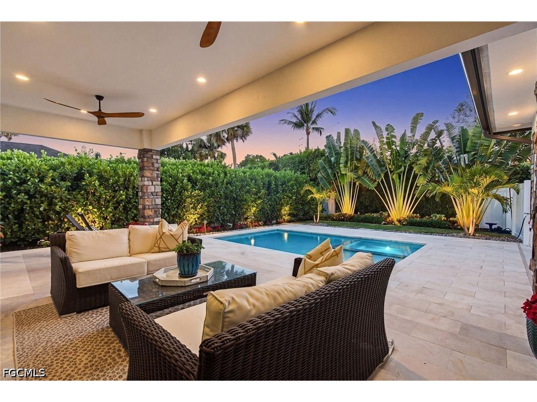 167 Burning Tree Drive Naples FL 34105 2026019508 image6