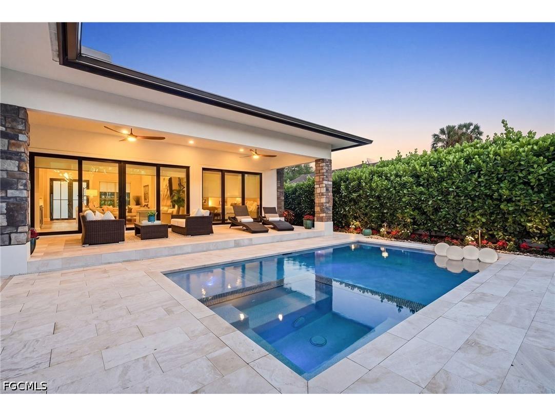 167 Burning Tree Drive Naples FL 34105 2026019508 image7