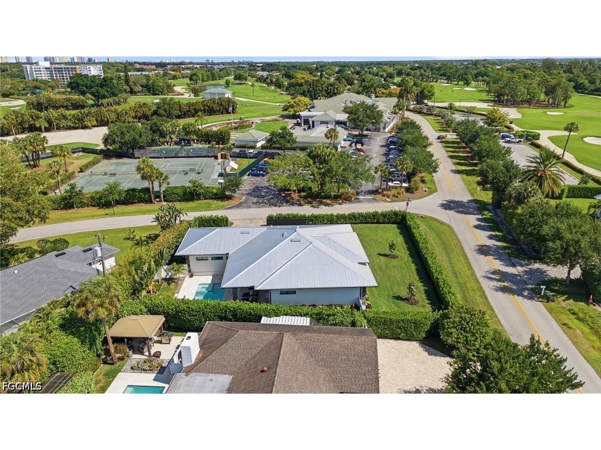 167 Burning Tree Drive Naples FL 34105 2026019508 image8