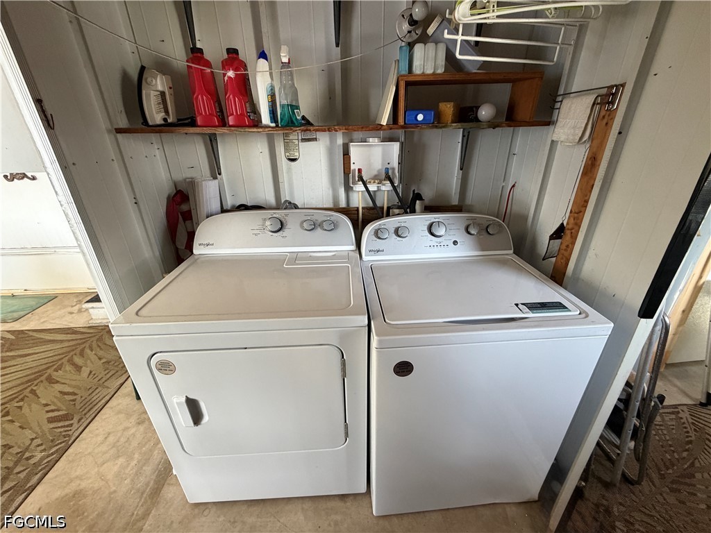 167 Chisholm Trail North Fort Myers FL 33917 2026020990 image10