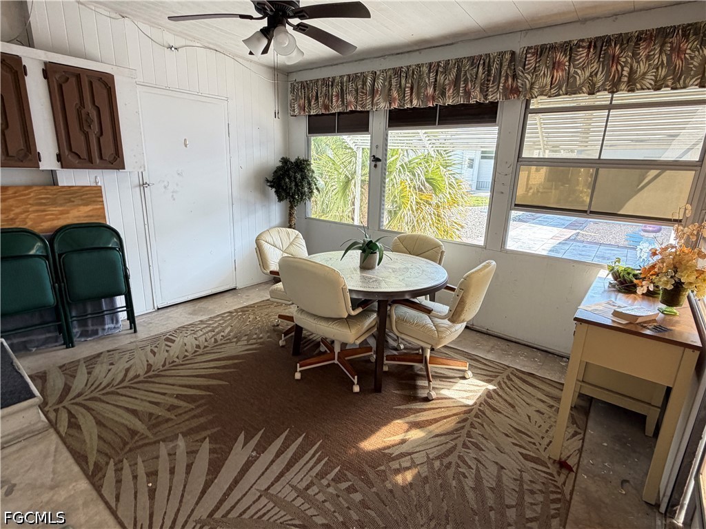 167 Chisholm Trail North Fort Myers FL 33917 2026020990 image11