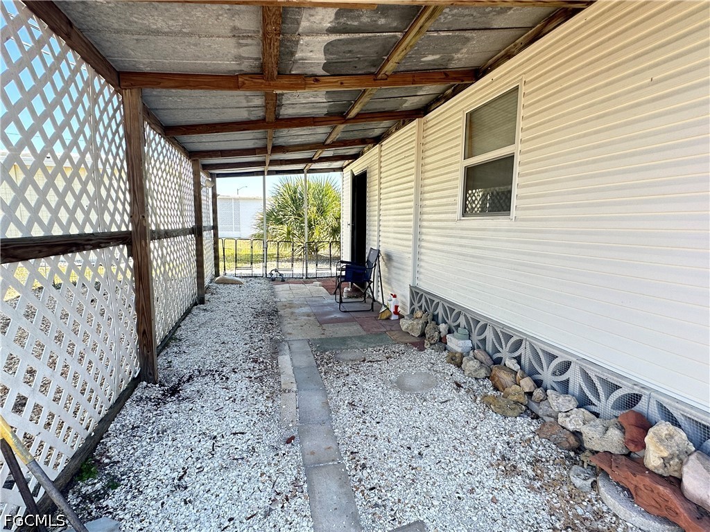 167 Chisholm Trail North Fort Myers FL 33917 2026020990 image13