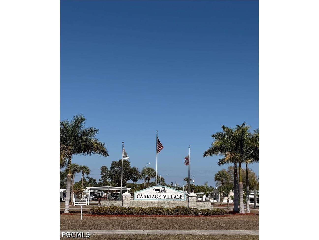 167 Chisholm Trail North Fort Myers FL 33917 2026020990 image17
