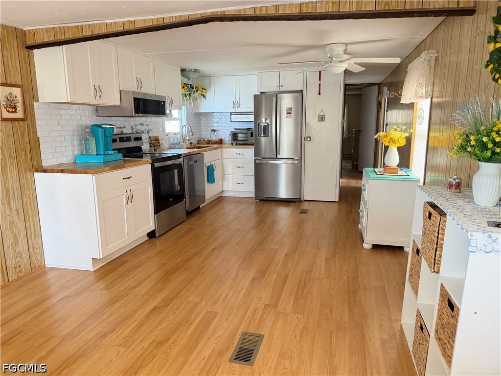 167 Chisholm Trail North Fort Myers FL 33917 2026020990 image3