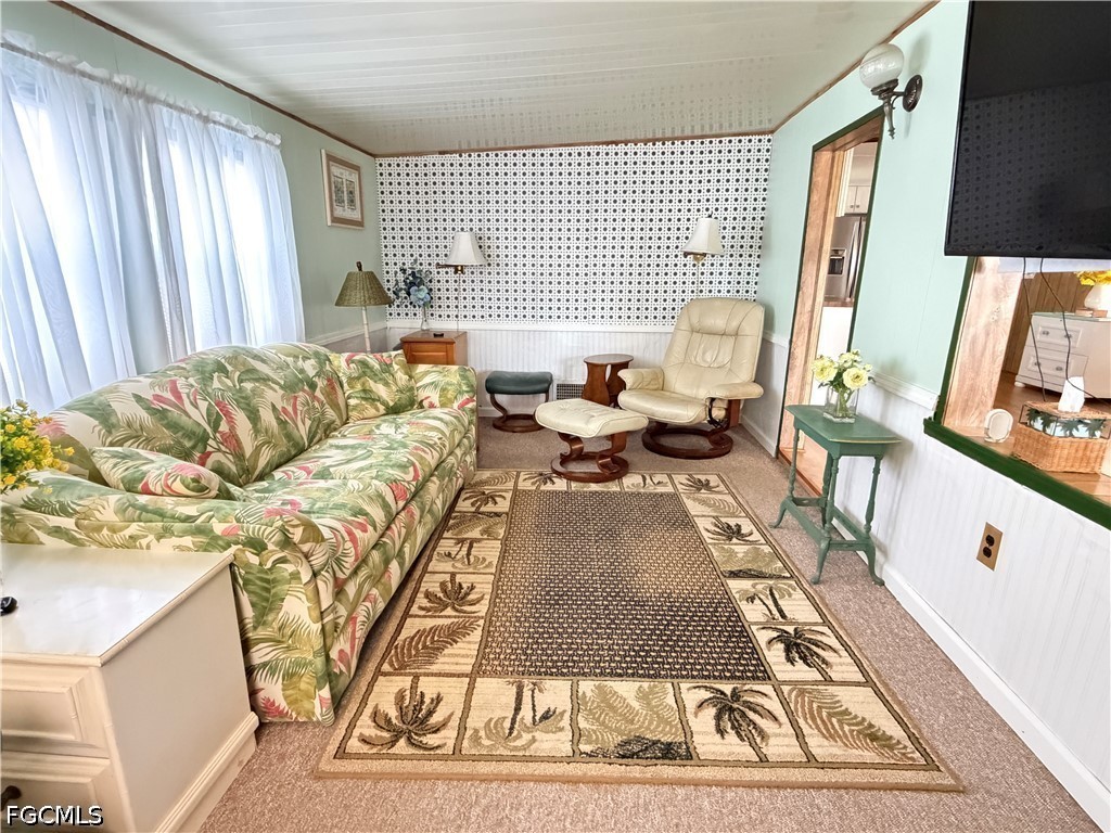 167 Chisholm Trail North Fort Myers FL 33917 2026020990 image7