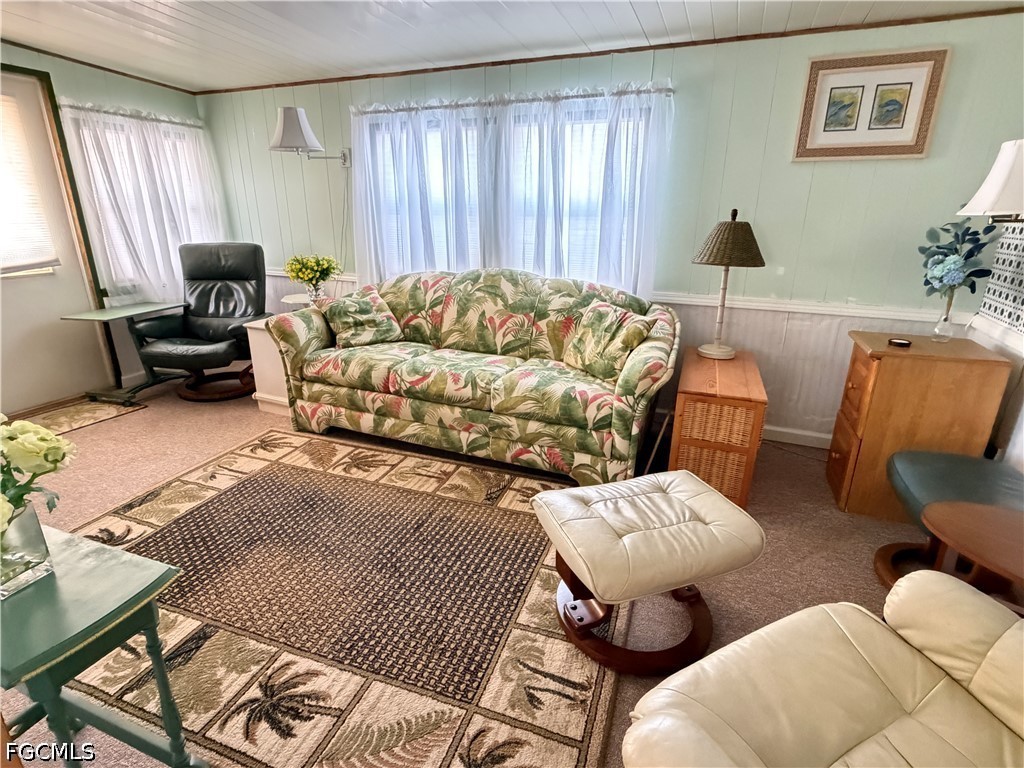 167 Chisholm Trail North Fort Myers FL 33917 2026020990 image8