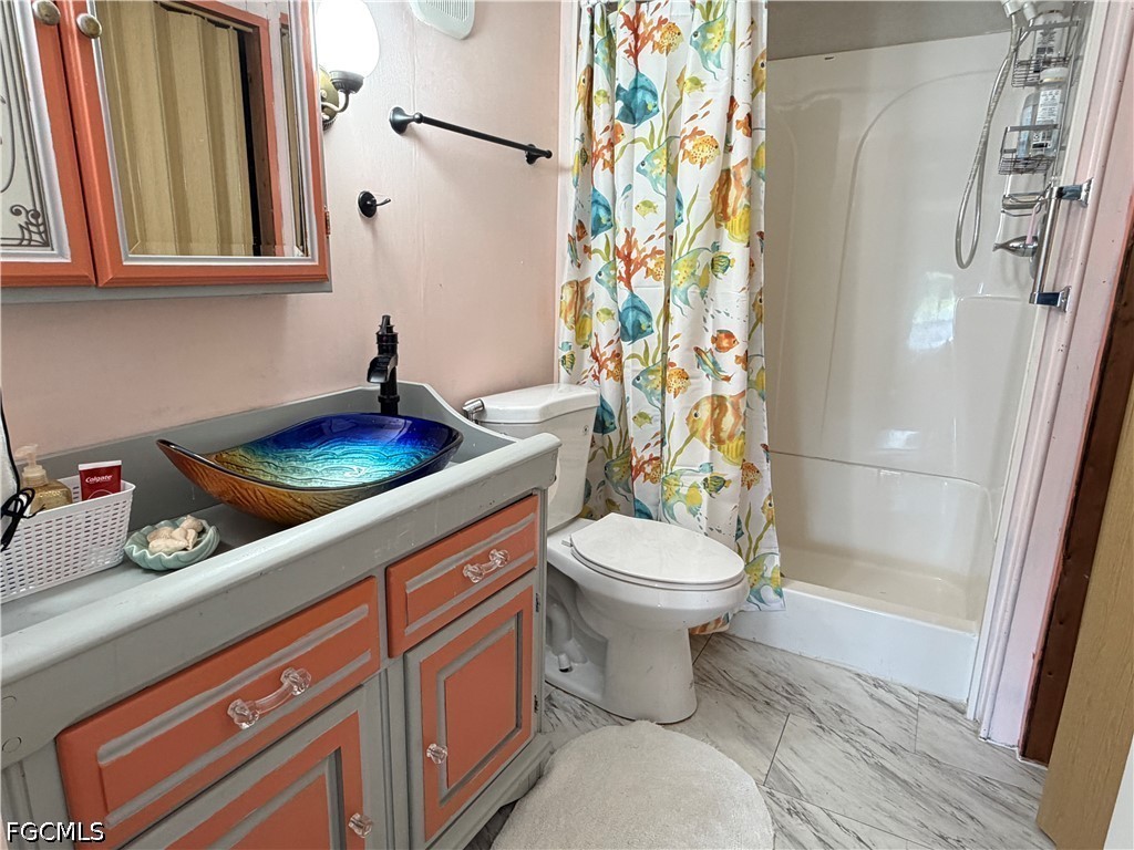 167 Chisholm Trail North Fort Myers FL 33917 2026020990 image9