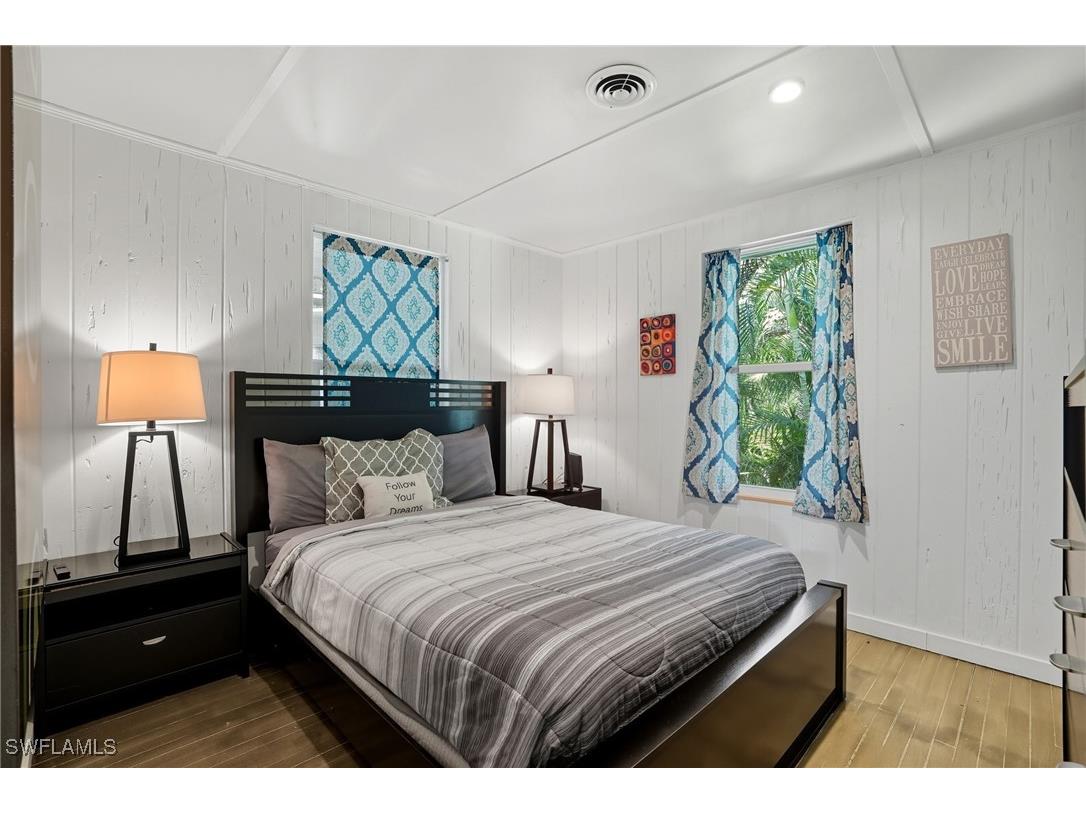 167 Coconut Drive Fort Myers Beach FL 33931 225071251 image11