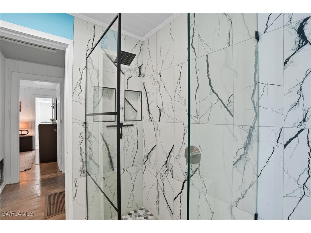 167 Coconut Drive Fort Myers Beach FL 33931 225071251 image12