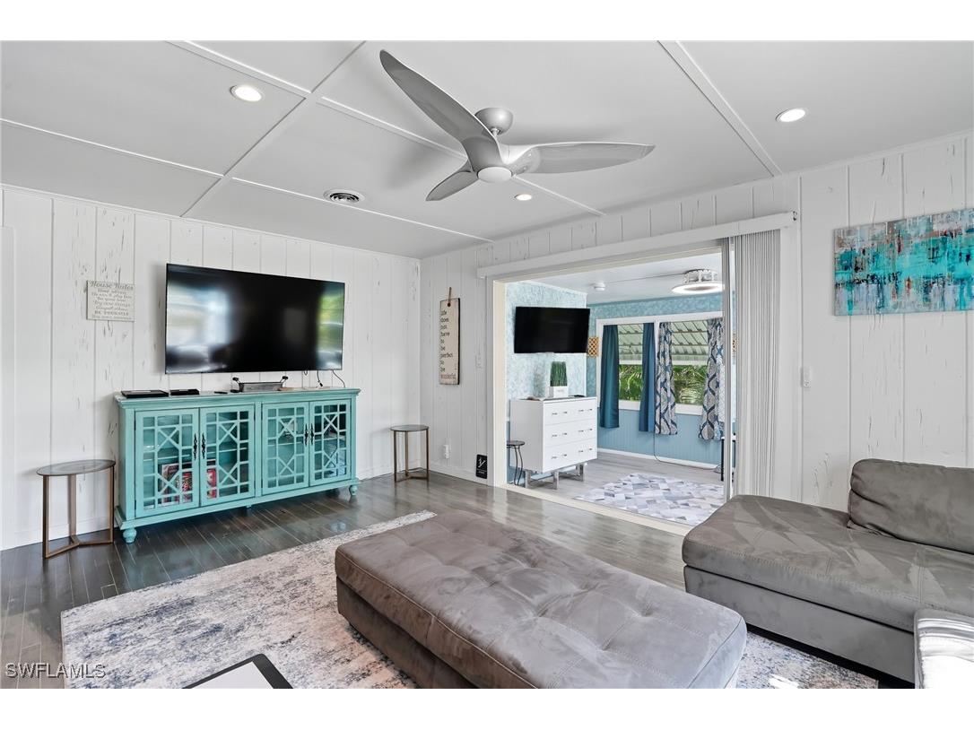 167 Coconut Drive Fort Myers Beach FL 33931 225071251 image13