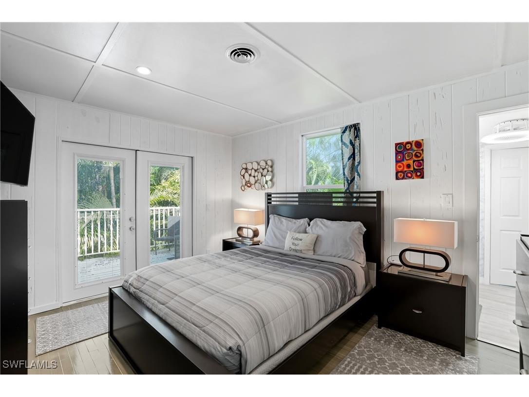 167 Coconut Drive Fort Myers Beach FL 33931 225071251 image14