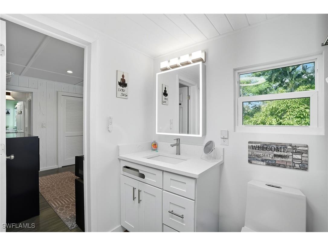 167 Coconut Drive Fort Myers Beach FL 33931 225071251 image16