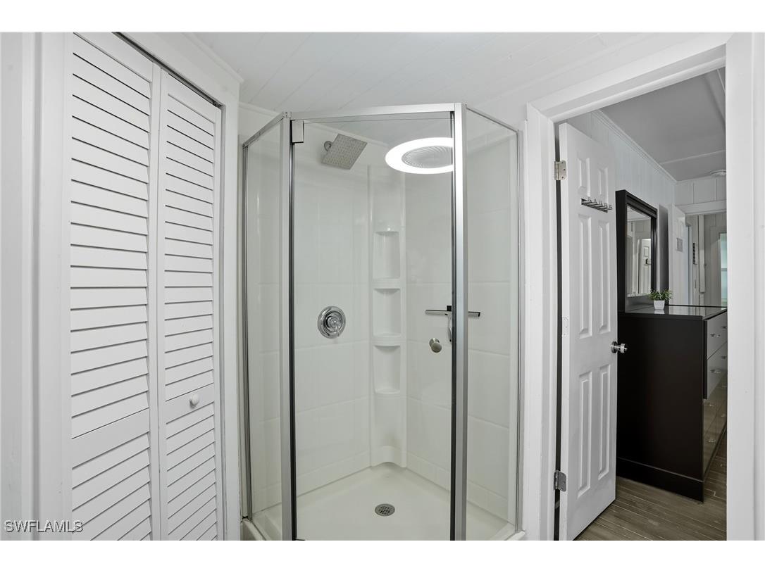 167 Coconut Drive Fort Myers Beach FL 33931 225071251 image17