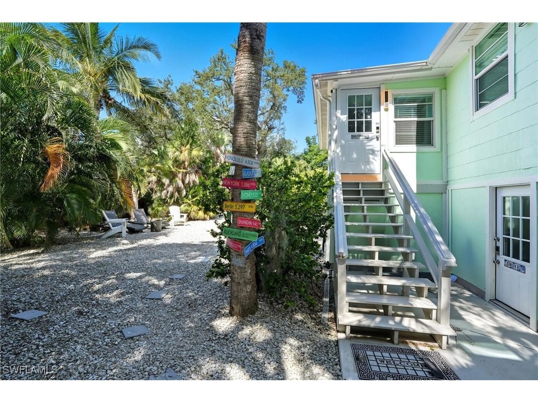 167 Coconut Drive Fort Myers Beach FL 33931 225071251 image19