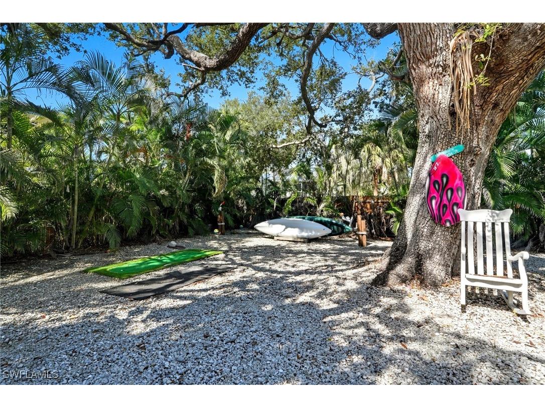 167 Coconut Drive Fort Myers Beach FL 33931 225071251 image20