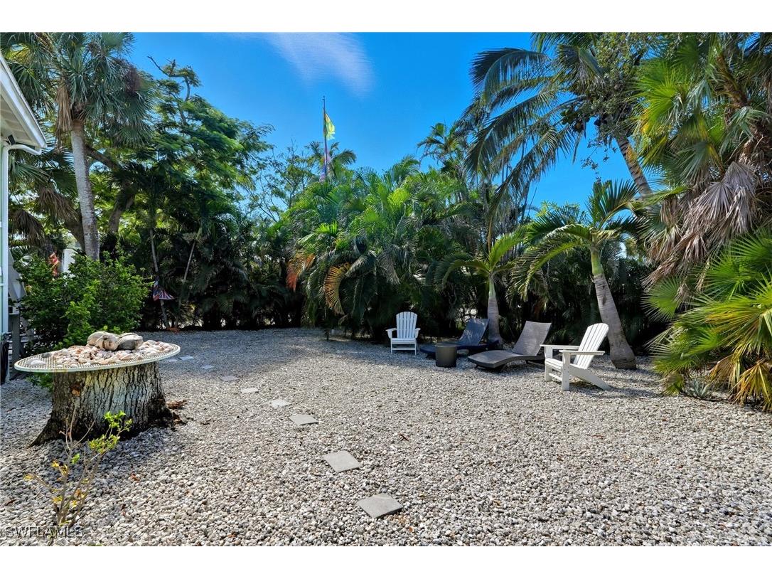 167 Coconut Drive Fort Myers Beach FL 33931 225071251 image21