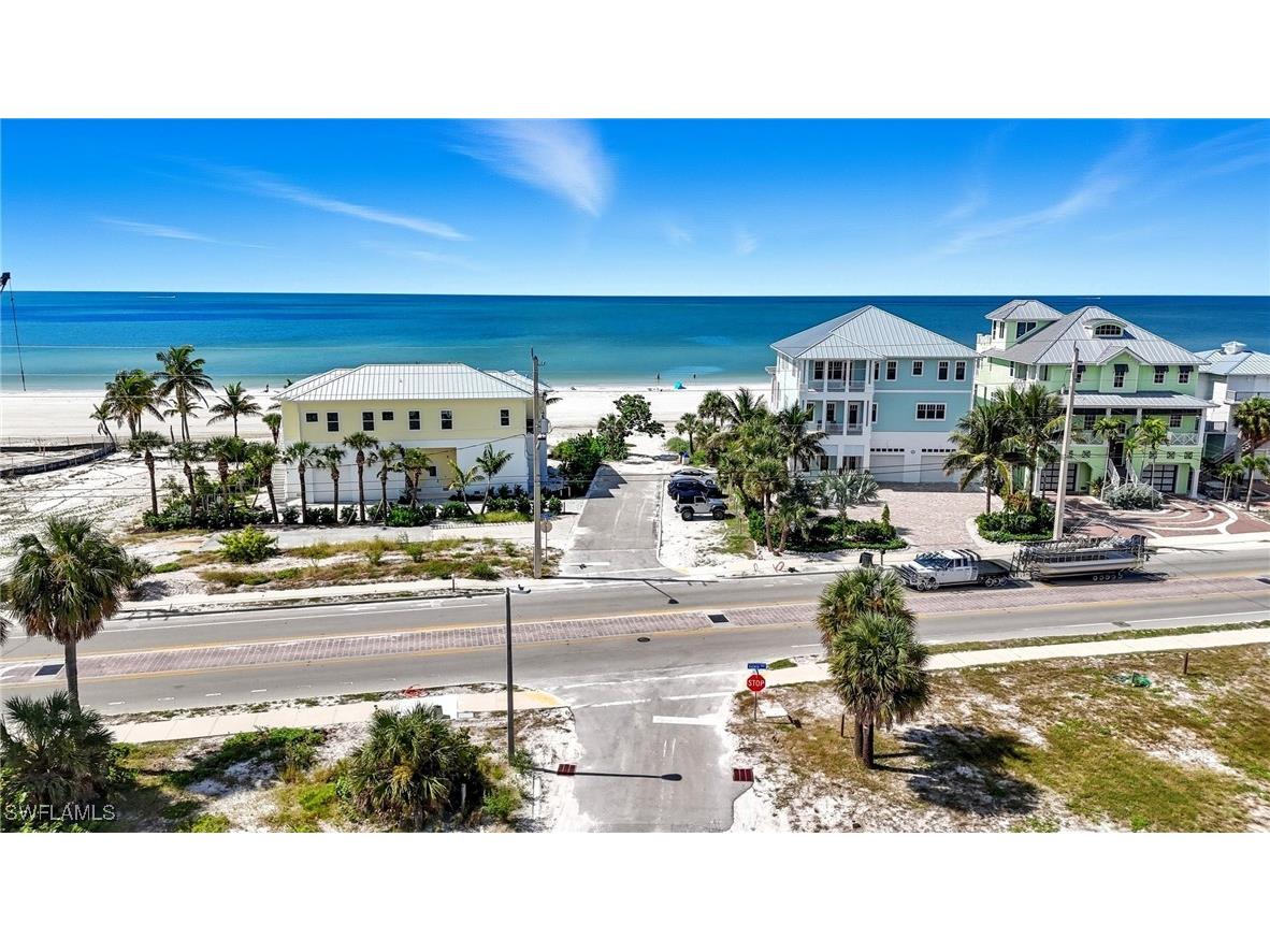 167 Coconut Drive Fort Myers Beach FL 33931 225071251 image22