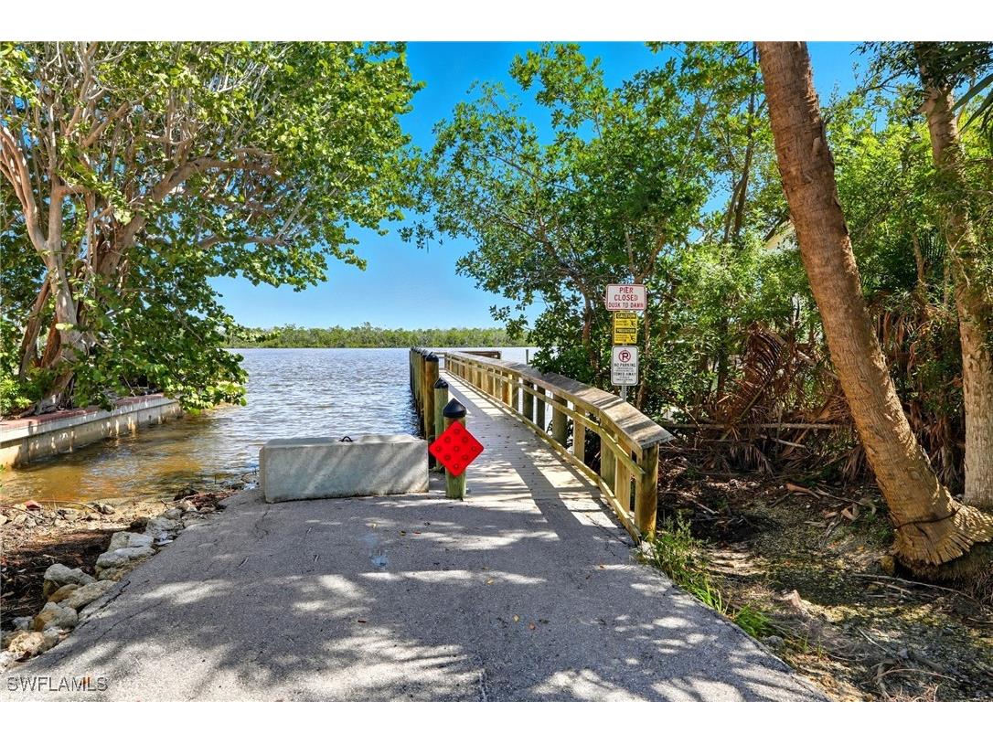 167 Coconut Drive Fort Myers Beach FL 33931 225071251 image23