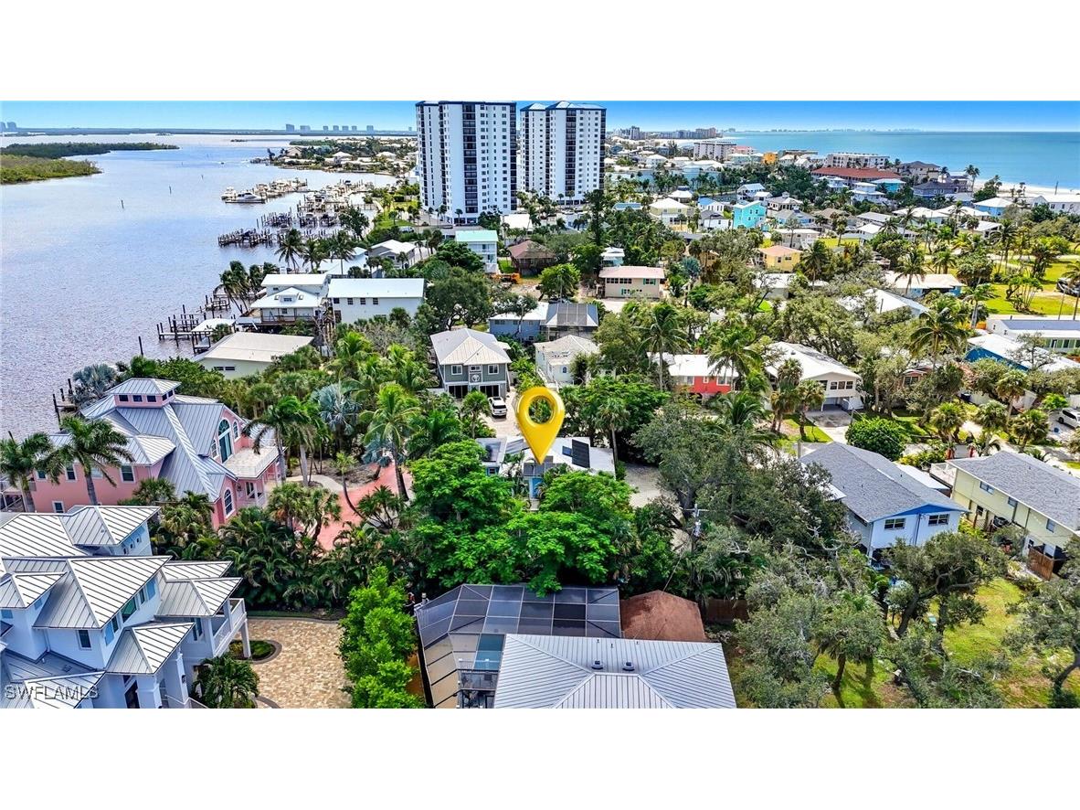 167 Coconut Drive Fort Myers Beach FL 33931 225071251 image24
