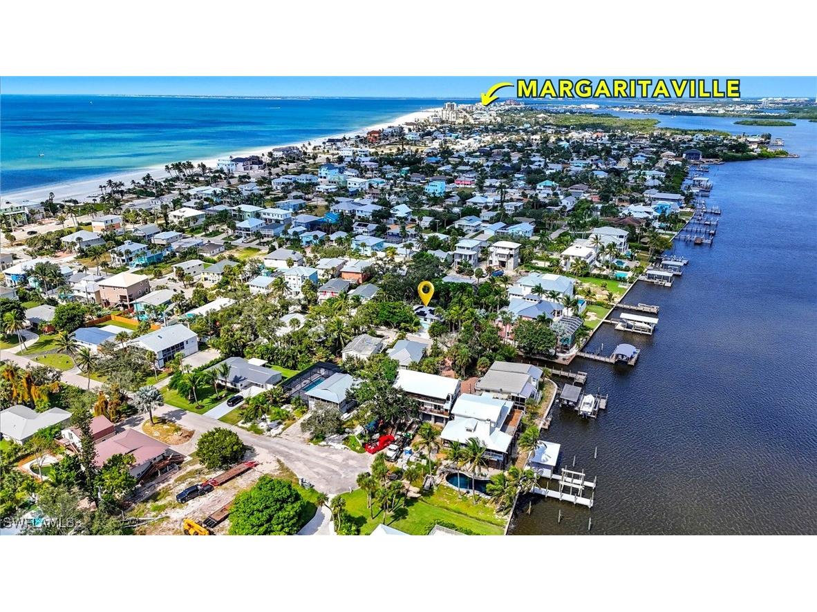 167 Coconut Drive Fort Myers Beach FL 33931 225071251 image25