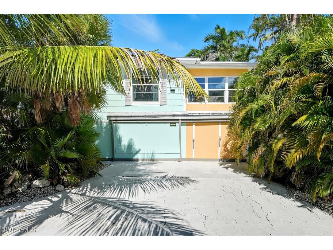 167 Coconut Drive Fort Myers Beach FL 33931 225071251 image26