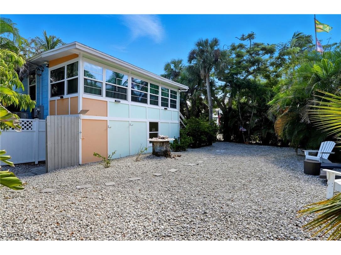 167 Coconut Drive Fort Myers Beach FL 33931 225071251 image27
