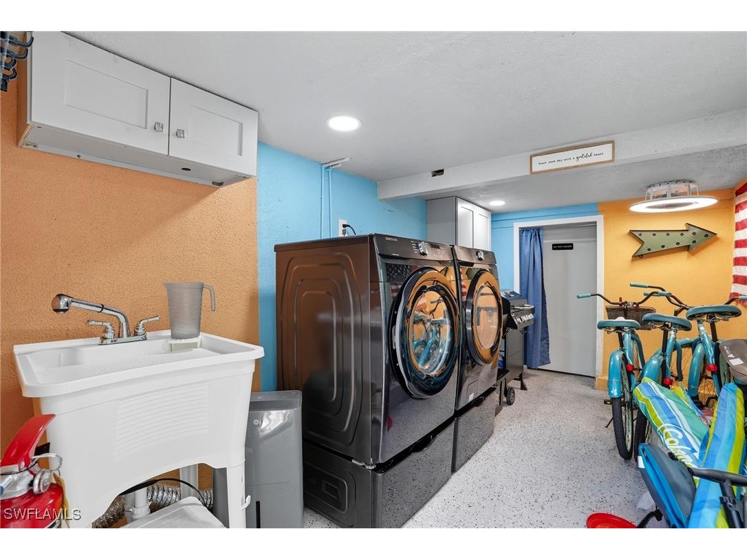 167 Coconut Drive Fort Myers Beach FL 33931 225071251 image28