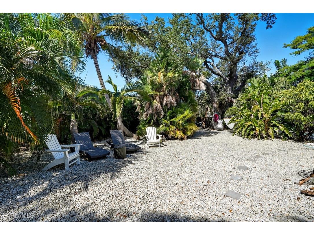 167 Coconut Drive Fort Myers Beach FL 33931 225071251 image29