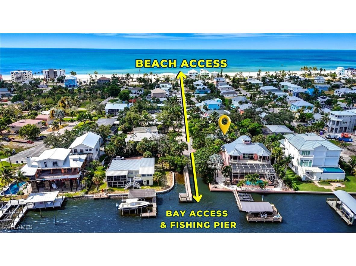 167 Coconut Drive Fort Myers Beach FL 33931 225071251 image3