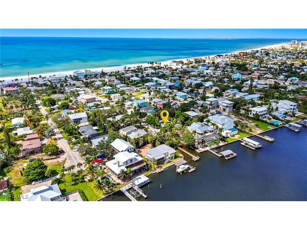 167 Coconut Drive Fort Myers Beach FL 33931 225071251 image30