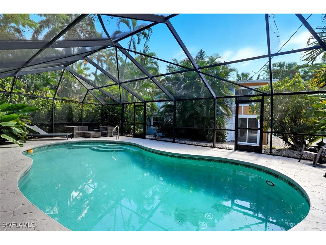 167 Coconut Drive Fort Myers Beach FL 33931 225071251 image31