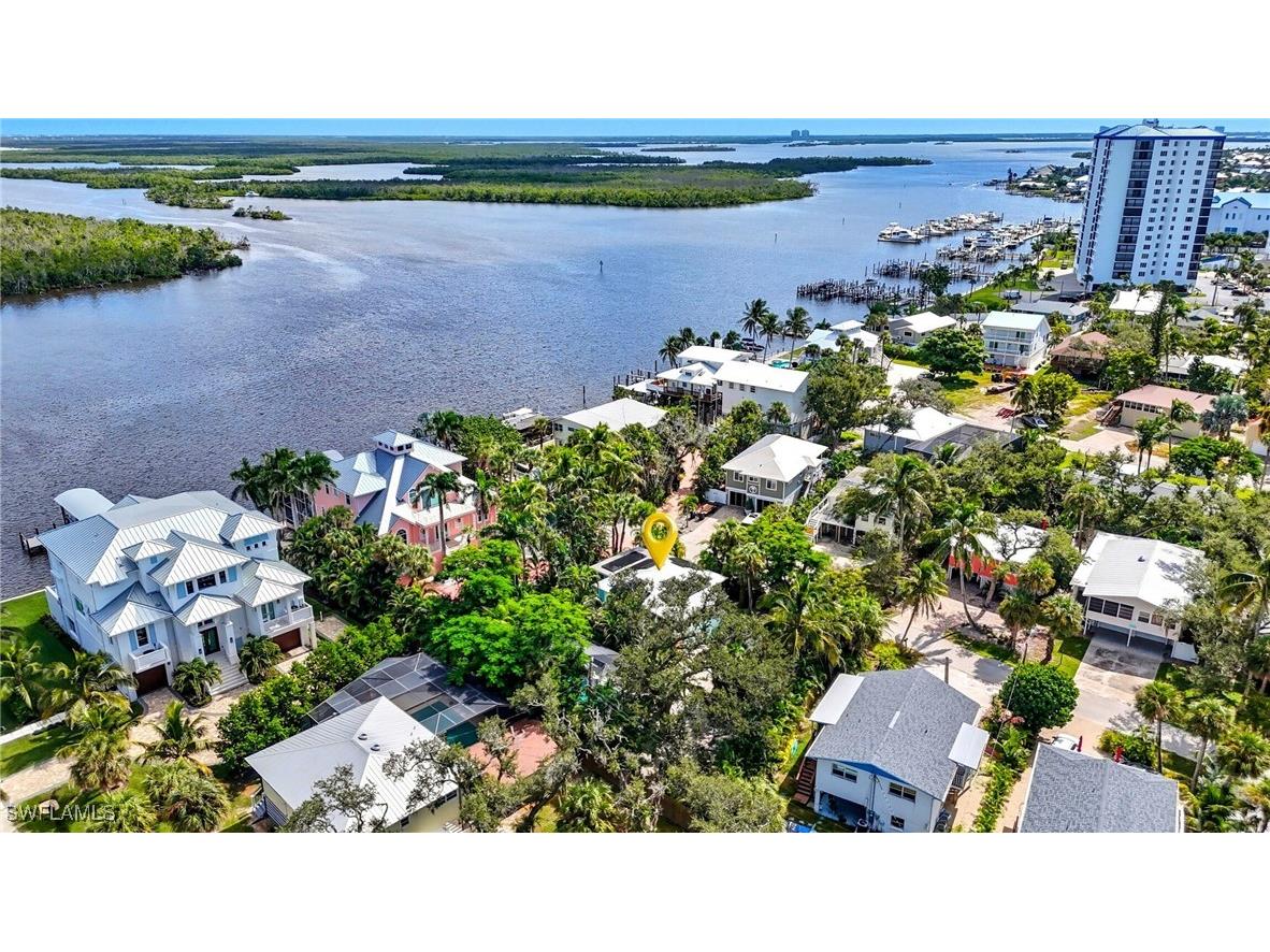 167 Coconut Drive Fort Myers Beach FL 33931 225071251 image32