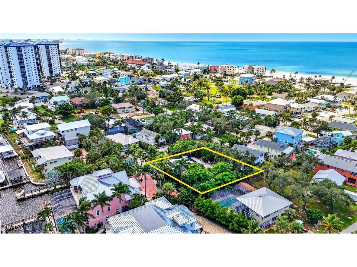 167 Coconut Drive Fort Myers Beach FL 33931 225071251 image33