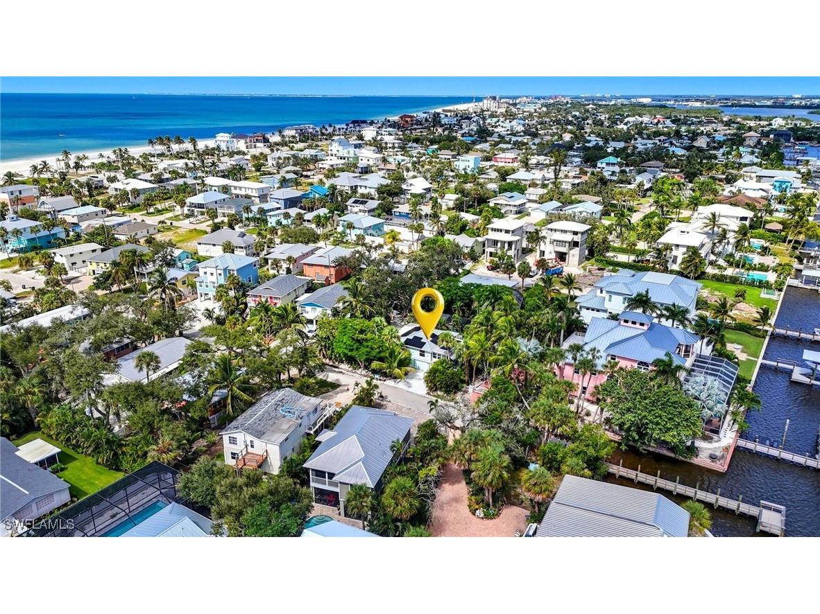 167 Coconut Drive Fort Myers Beach FL 33931 225071251 image34