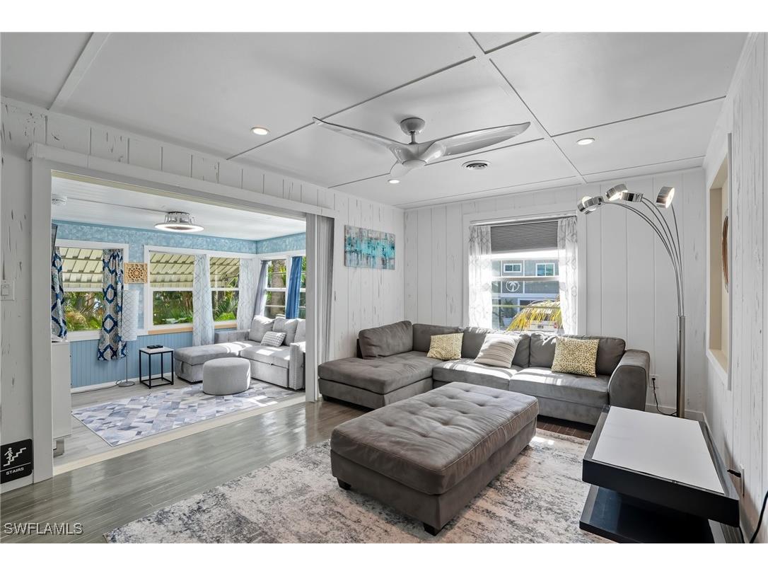 167 Coconut Drive Fort Myers Beach FL 33931 225071251 image4