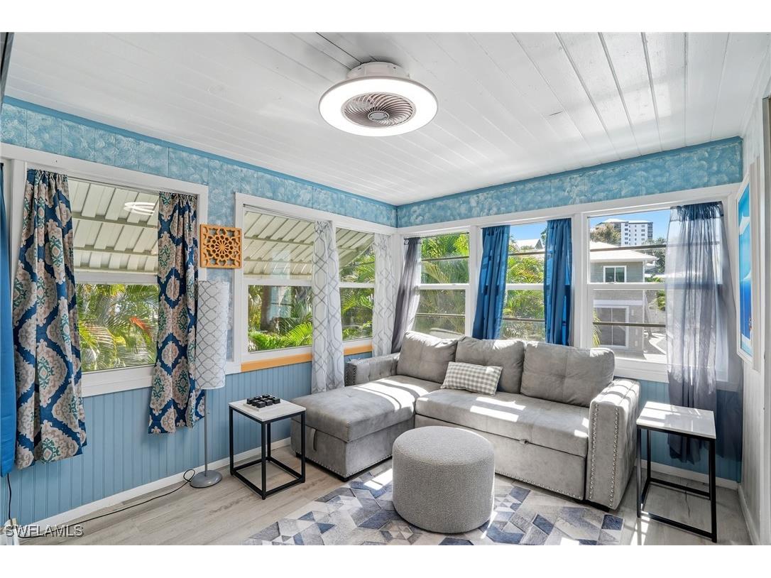 167 Coconut Drive Fort Myers Beach FL 33931 225071251 image5