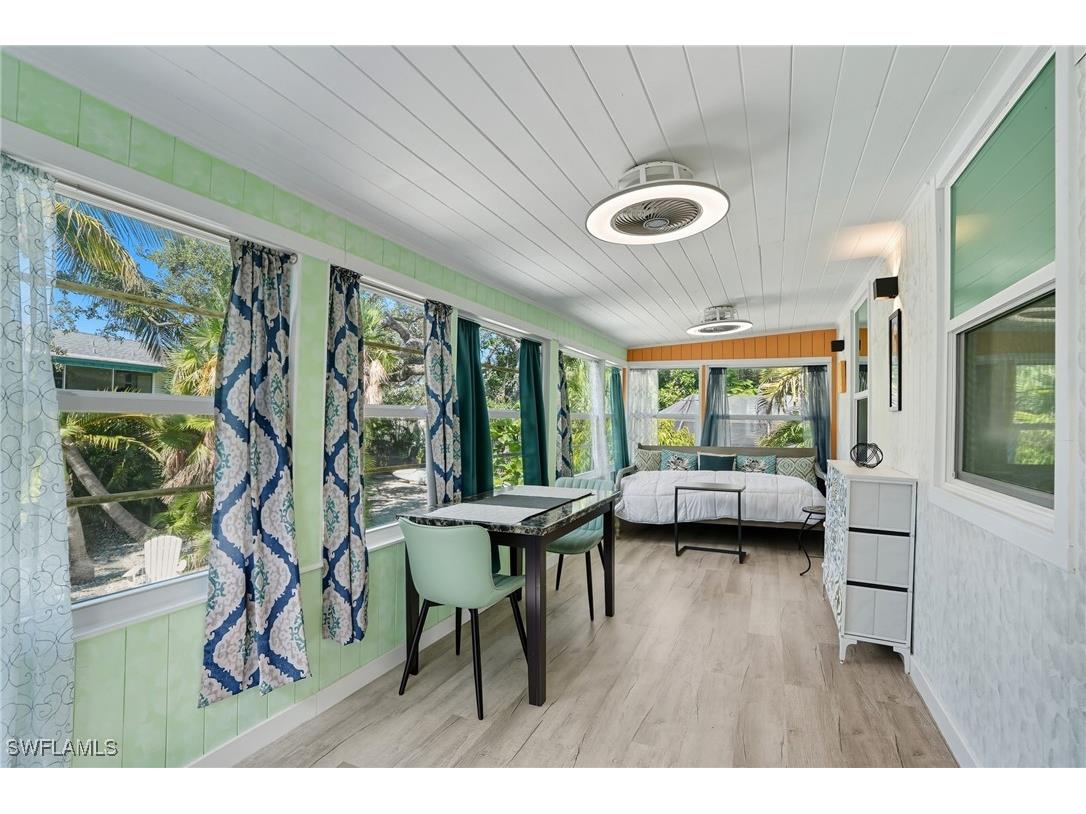 167 Coconut Drive Fort Myers Beach FL 33931 225071251 image6