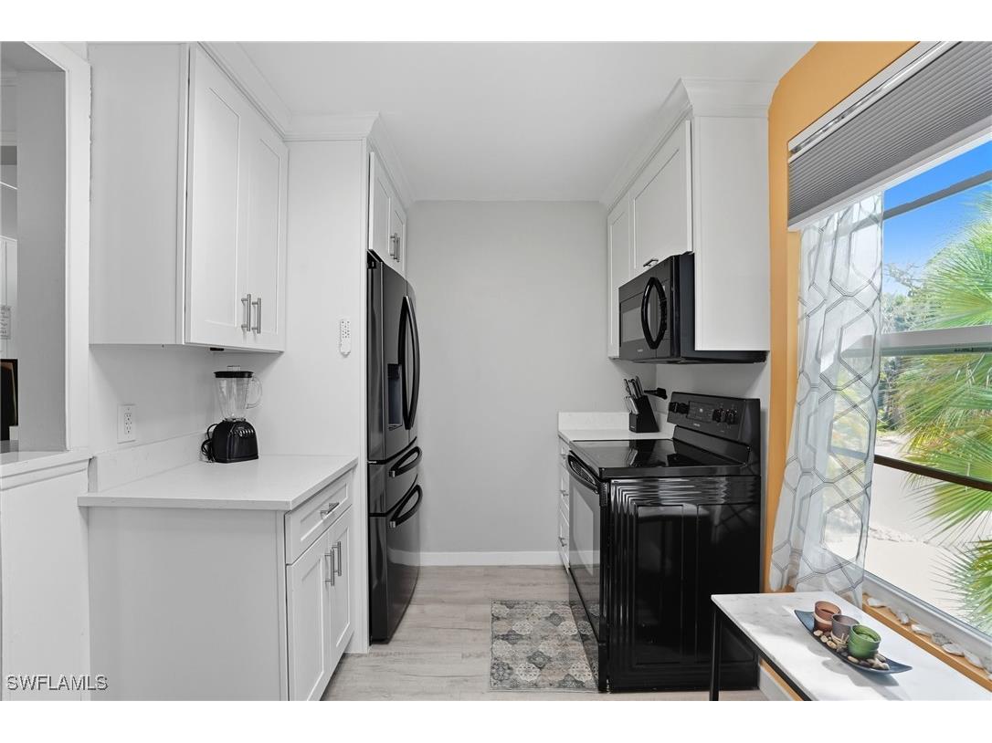 167 Coconut Drive Fort Myers Beach FL 33931 225071251 image8