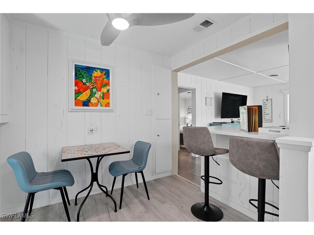 167 Coconut Drive Fort Myers Beach FL 33931 225071251 image9