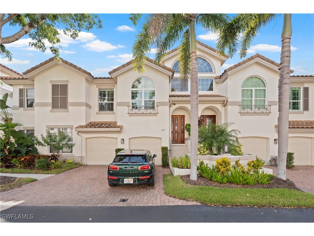 167 Colonade Circle Naples FL 34103 225066173 image1