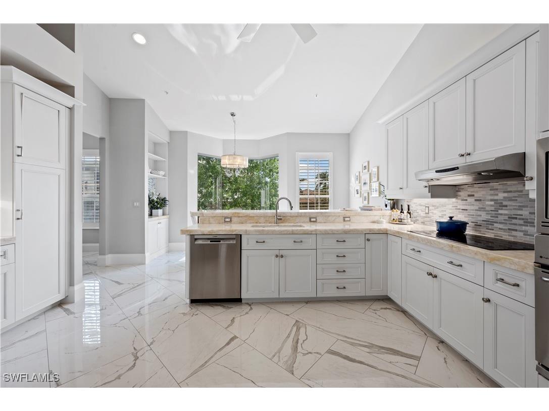 167 Colonade Circle Naples FL 34103 225066173 image11