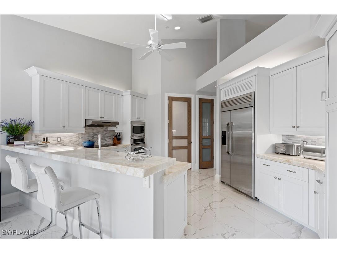 167 Colonade Circle Naples FL 34103 225066173 image12