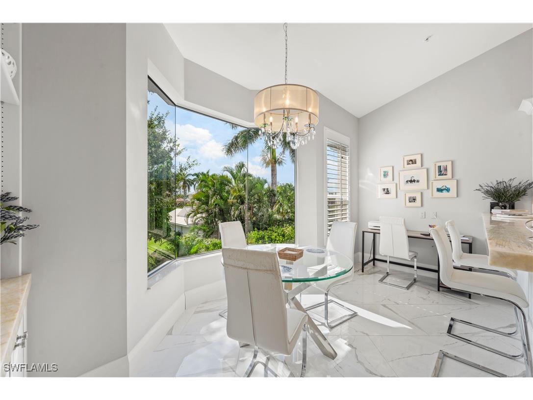 167 Colonade Circle Naples FL 34103 225066173 image14