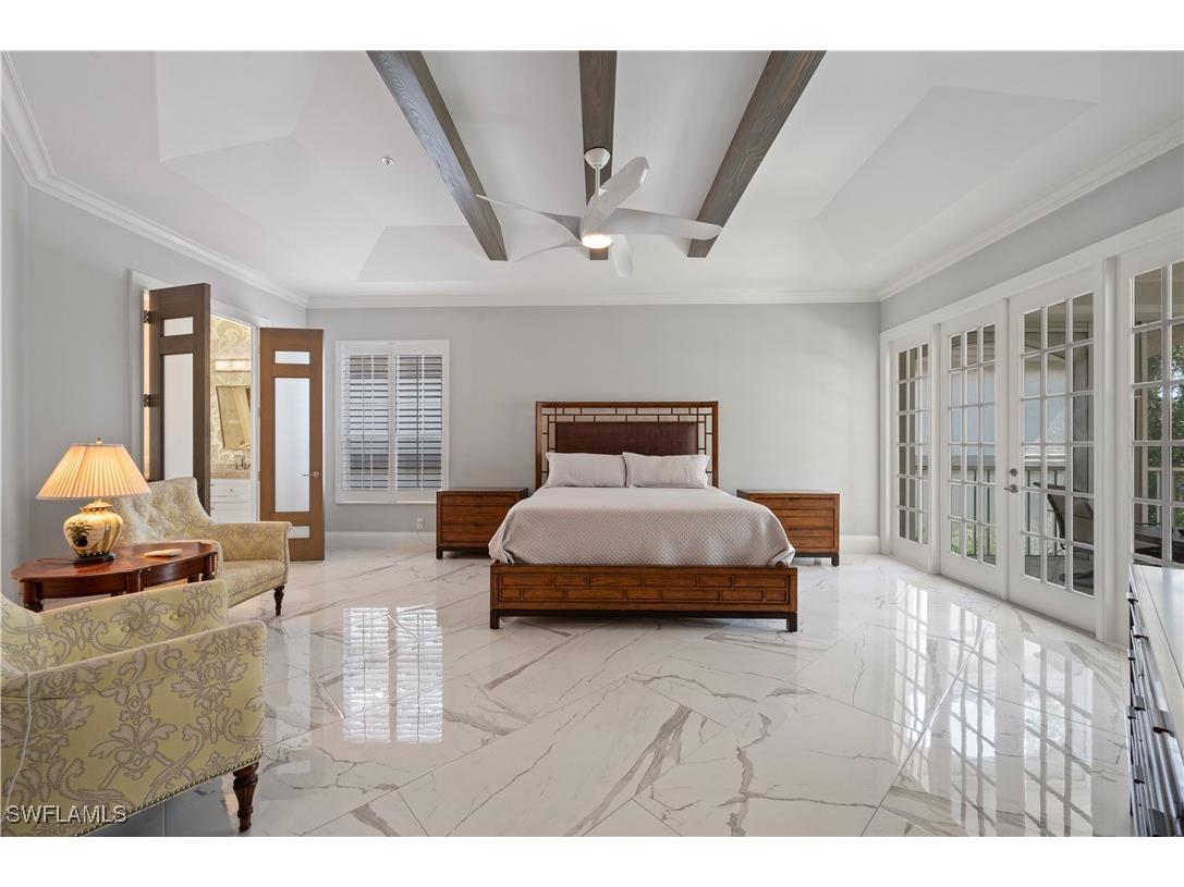 167 Colonade Circle Naples FL 34103 225066173 image16