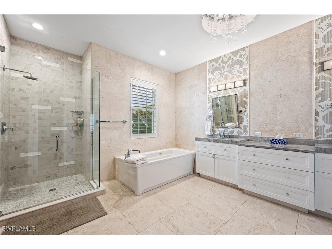 167 Colonade Circle Naples FL 34103 225066173 image17