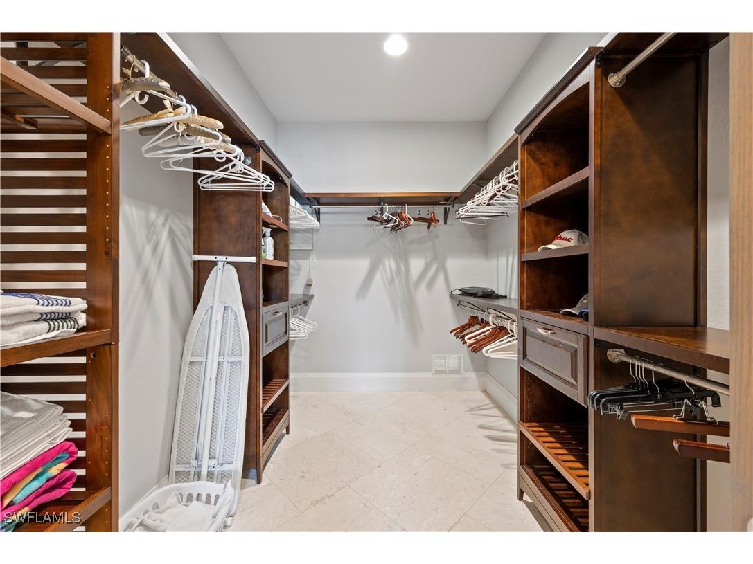 167 Colonade Circle Naples FL 34103 225066173 image20